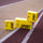 30 Pack